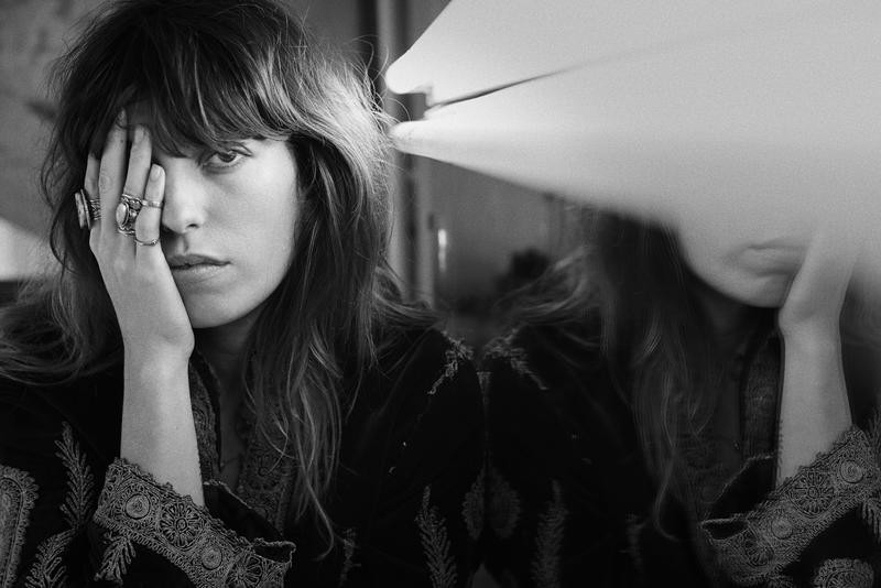 Lou Doillon By <b>Eric Guillemain</b> For S Moda for El Pais July 2015 (3) - Lou-Doillon-By-Eric-Guillemain-For-S-Moda-for-El-Pais-July-2015-3-800x534