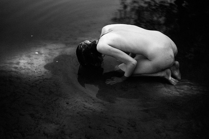 Bodies Of Water By Chadwick Tyler For Victory Journal Summer 2013 (6)