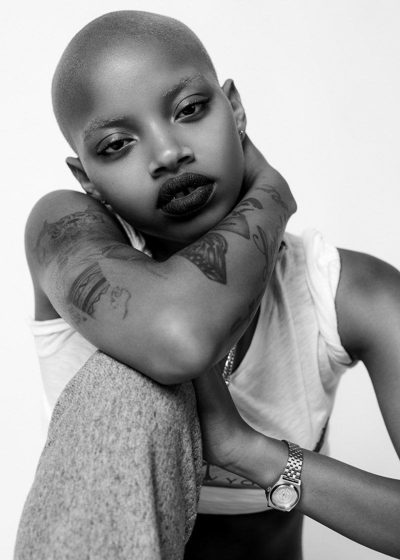 Slick-Woods-by-Cate-Underwood-for-The-Lions-x-Rag-Bone-1.jpg