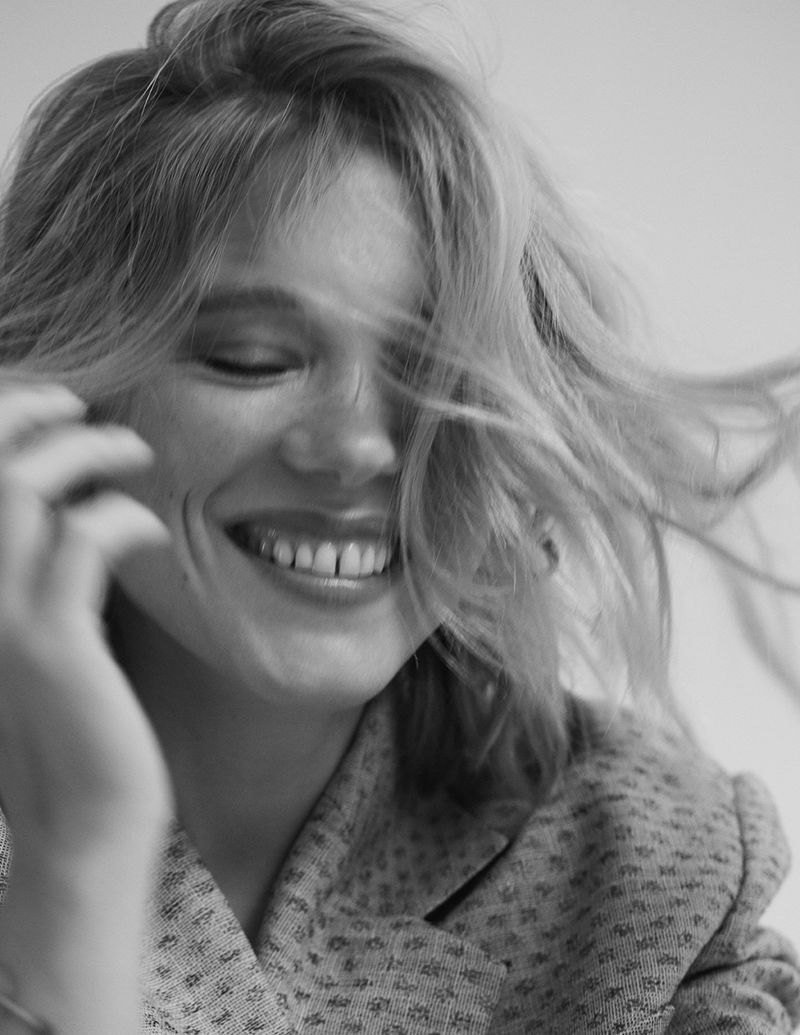 Lea-Seydoux-by-David-Roemer-for-Madame-Figaro-October-2018-2.jpg
