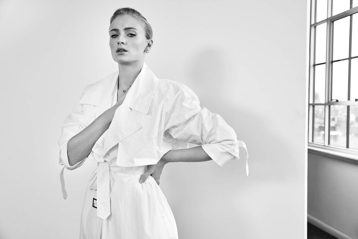 Minimalist Style Quiet Luxury Fashion Editorials