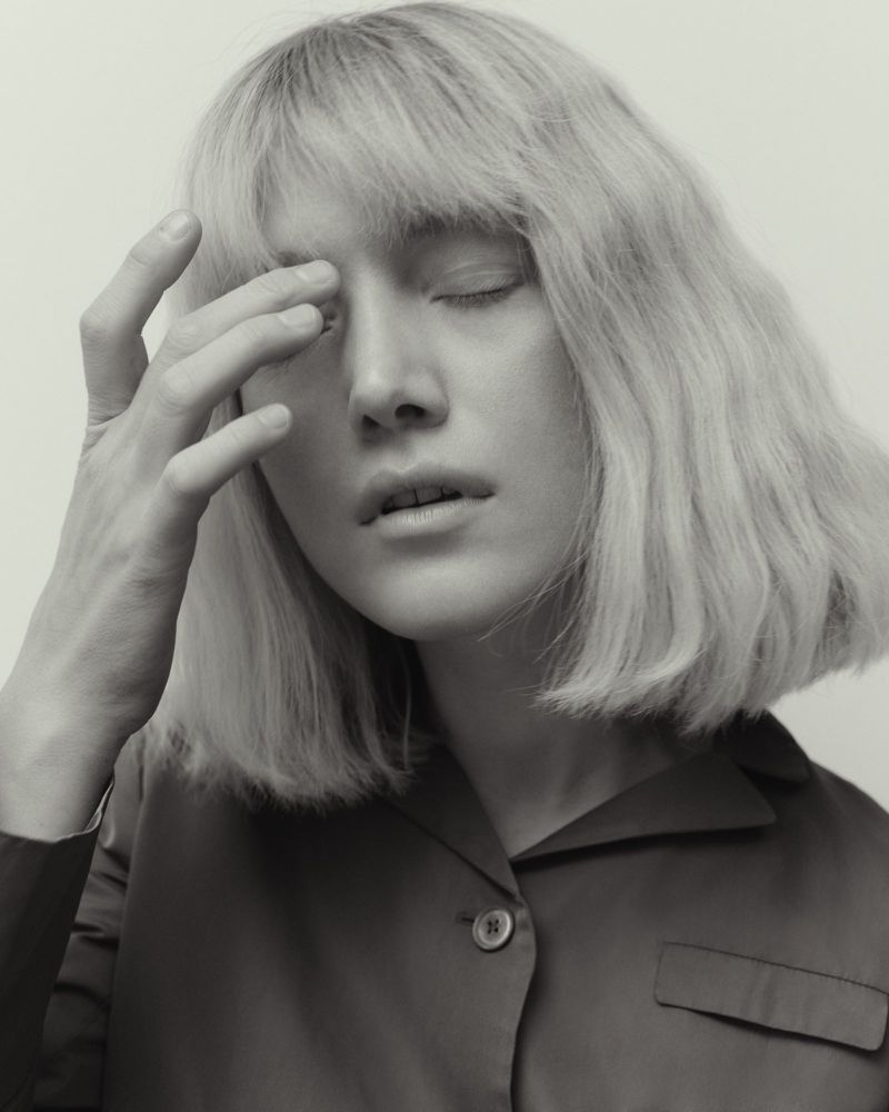 Lou Schoof by Alina Asmus for Display Copy February 2021