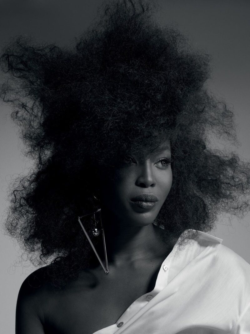 Naomi Campbell By Gui Paganini For Vogue Brazil May 2016 Fashion naomi-campbell-by-gui-paganini-for-vogue-brazil-may-2016-fashion