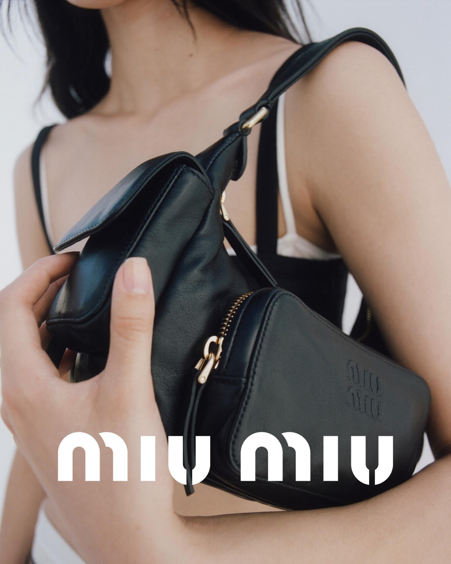 Mica-Kendall-by-Zoe-Ghertner-for-Miu-Miu-Spring-Summer-2023-Ad-Campaign-3.jpg