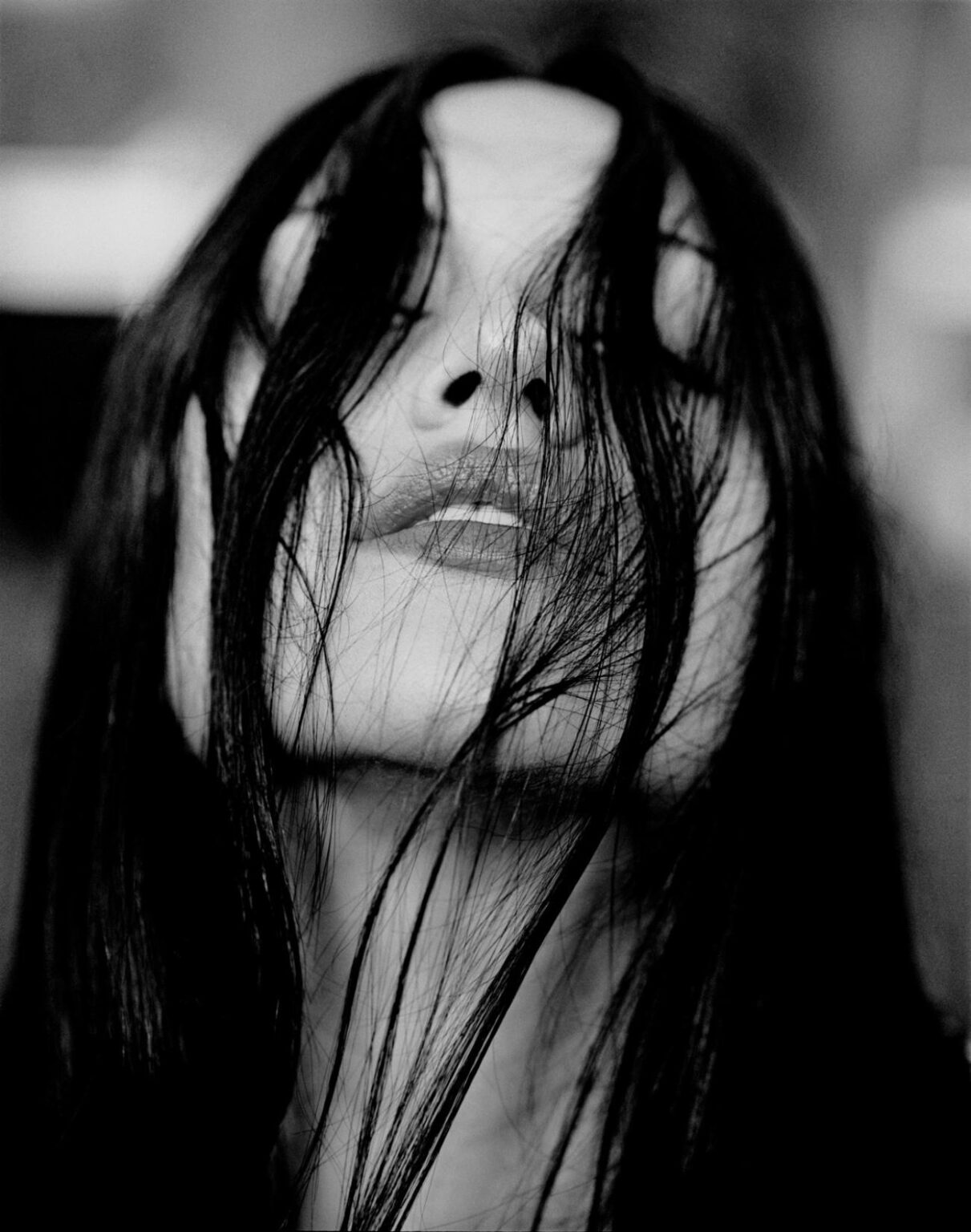 amelia-gray-hamlin-by-alasdair-mclellan-for-document-journal-spring