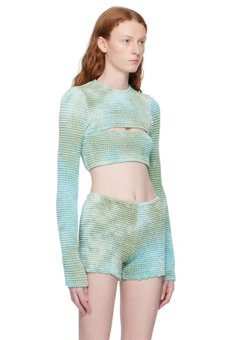 Minimalist Spring-Summer 2023 Wardrobe Edit - Minimalist Fashion ...