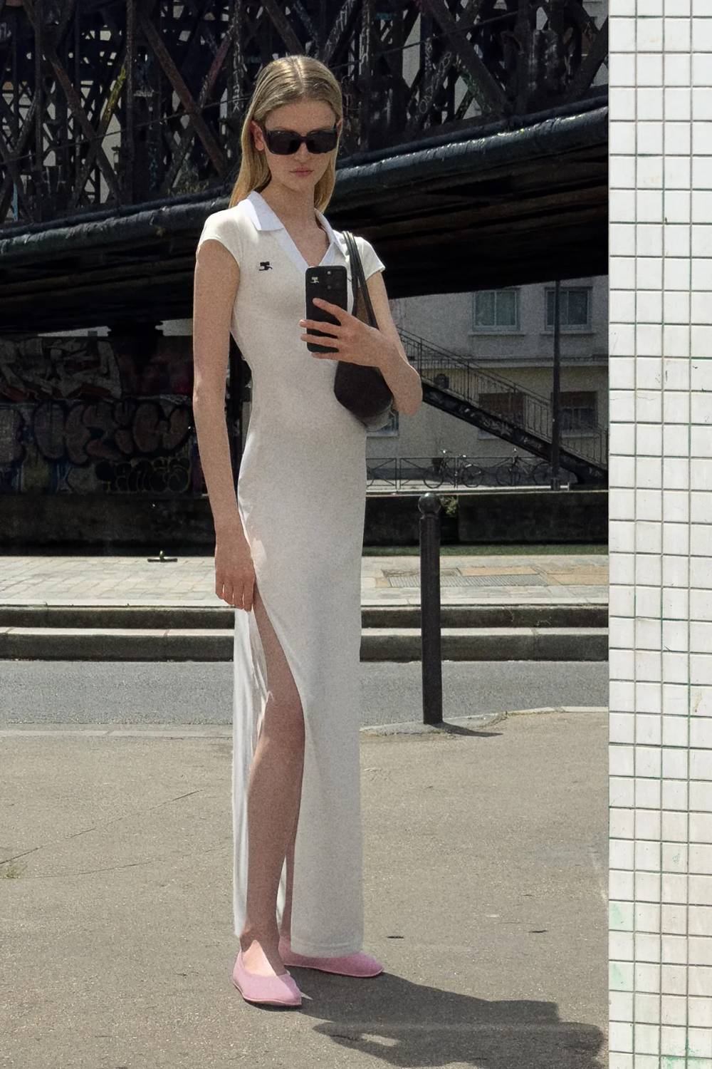 Minimal Fashion